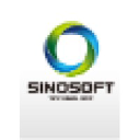 Sinosoft Technology Group