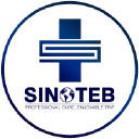 Sinoteb Medical Tourism