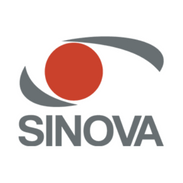 Sinova