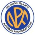 Solomon Islands National Provident Fund