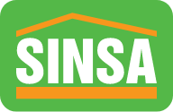 Sinsa