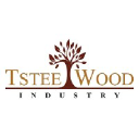 TSTee Wood Industry