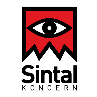 Sintal