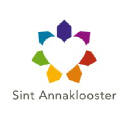 Sint Annaklooster