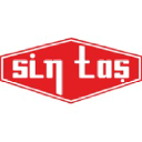 Sinta