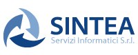 Sintea Servizi informatici Srl