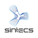 Sintecs