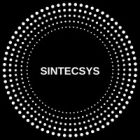 Sintecsys