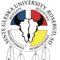 Sinte Gleska University