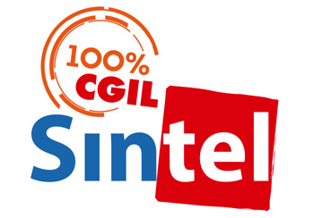 SINTEL