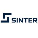 SINTER