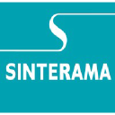 Sinterama S.p.A