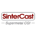 SinterCast