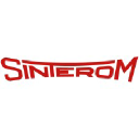 Sinterom