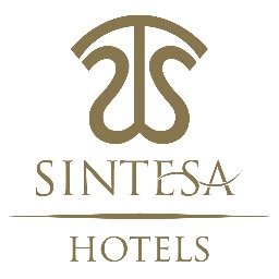 Sintesa Hotels