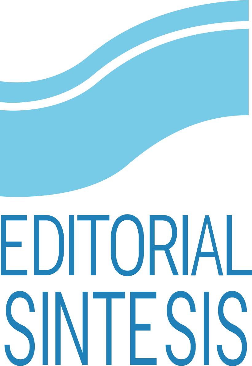 Editorial Síntesis