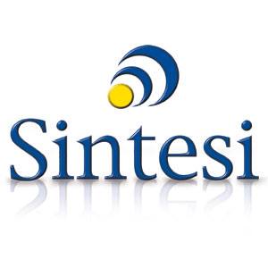 Sintesi srl