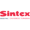 Sintex Industrial De Plásticos Ltda