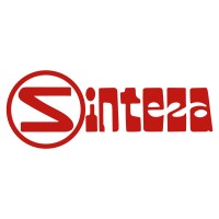 Sinteza