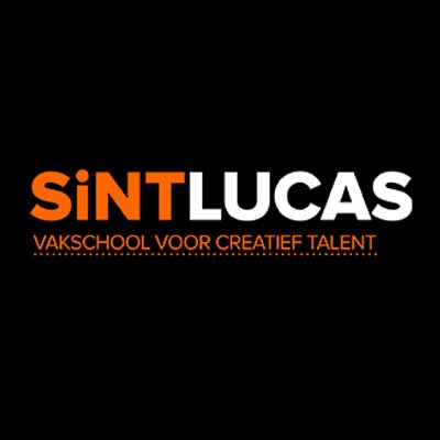 SintLucas