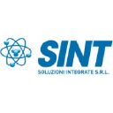 Sint Soluzioni Integrate Srl