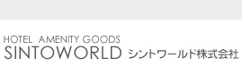 sintoworld.jp