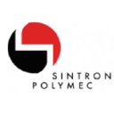 Sintron-Polymec