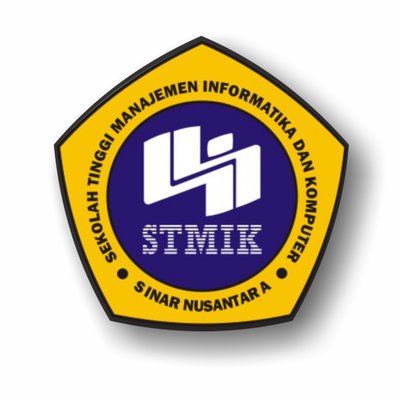 Stmik Sinar Nusantara