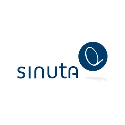 Sinuta