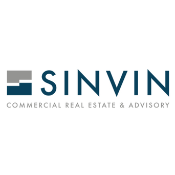 Sinvin Realty