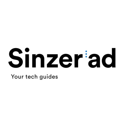 Sinzerad