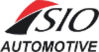 SIO Automotive