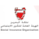 Social Insurance Organization