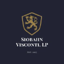 Siobahn Visconti, LP / SaaS