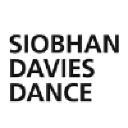 Siobhan Davies Dance Studios