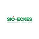 Sió Eckes