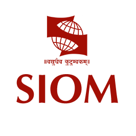 SIOM fraternity