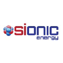 Sionic Energy