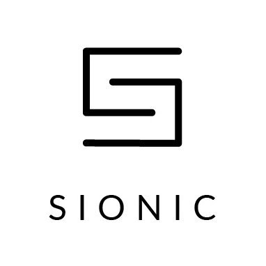 Sionic Mobile