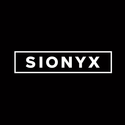 SiOnyx