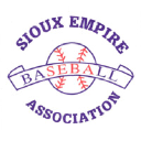 Sioux Empire Baseball Association