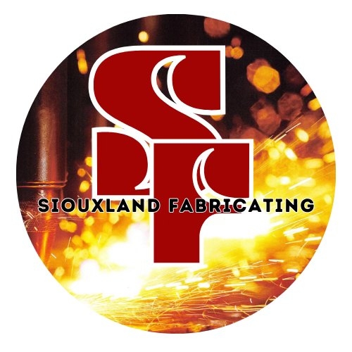 Siouxland Fabricating