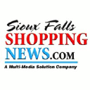 Sioux Falls Shopping News