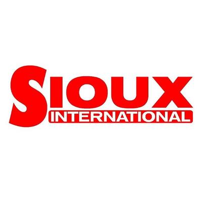 Sioux International and Freeman International