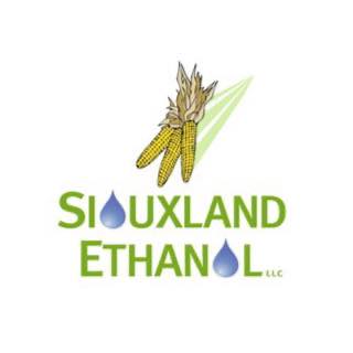 Siouxland Ethanol