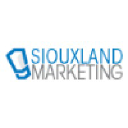 Siouxland Marketing