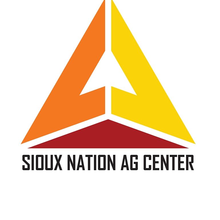 Sioux Nation