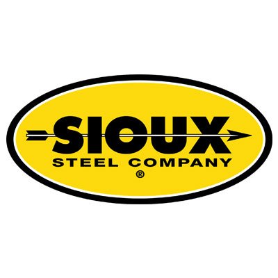 Sioux Steel Company