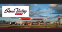 Sioux Valley Coop