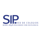 Sociedad de Instrucción Primaria de Santiago